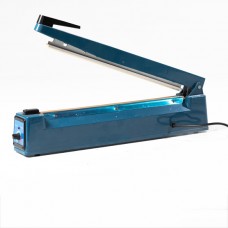 Impulse Heat Sealer 300mm